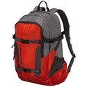 Rock Creek Outfitters product image