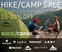 Rock Creek Outfitters product image