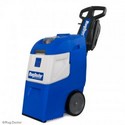 Rug Doctor product image