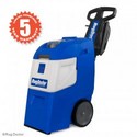Rug Doctor product image