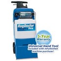 Rug Doctor product image