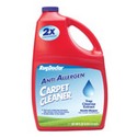 Rug Doctor product image
