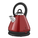 Russell Hobbs product image