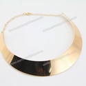 SammyDress product image