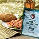 SeaBear product image