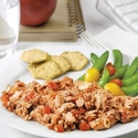 SeaBear product image