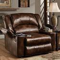 Sears product image