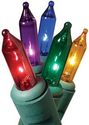 Sears product image