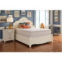 Sears product image