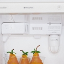 Sears PartsDirect product image