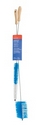 Sears PartsDirect product image