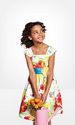 Sears product image