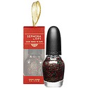 Sephora product image