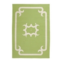 Serena & Lily product image