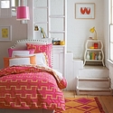 Serena & Lily product image