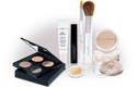 SheerCover product image