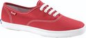 ShoeBuy product image