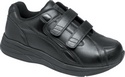 ShoeBuy product image