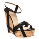 ShoeDazzle product image