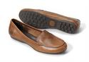 Shoeline product image