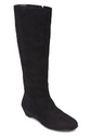 Shoeline product image