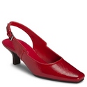 Shoeline product image