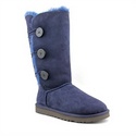 ShoeMetro product image
