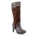 ShoeMetro product image