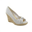 Shoe Metro product image