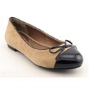 Shoe Metro product image