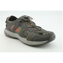 Shoe Metro product image