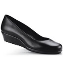 Shoes For Crews product image