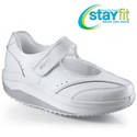Shoes For Crews product image