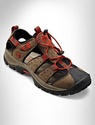ShoesXL product image