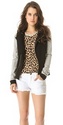 Shopbop product image