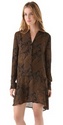 Shopbop product image