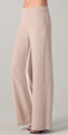 Shopbop product image