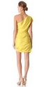 Shopbop product image
