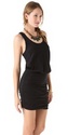 Shopbop product image