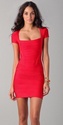 Shopbop product image