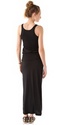 Shopbop product image