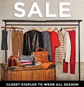 Shopbop product image