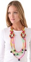 Shopbop product image