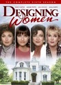 Shout Factory product image