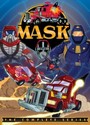 Shout Factory product image