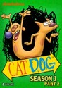 Shout Factory product image