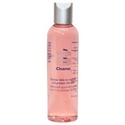Silkn product image