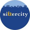 SitterCity product image