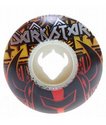 ProBoard Shop product image