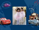 SnapFish product image